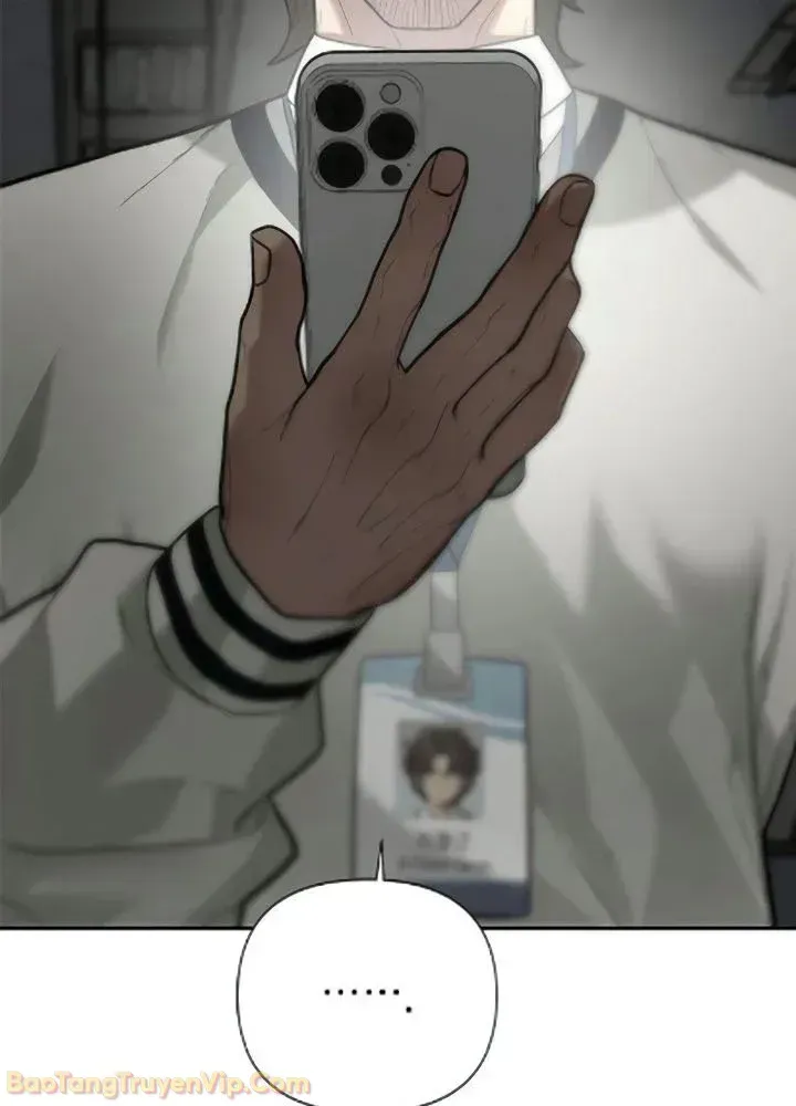 Bậc Thầy Ứng Khẩu Chap 4 - Next Chap 5