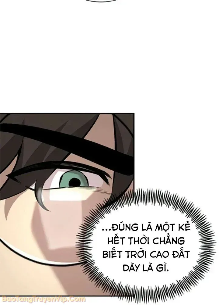 Bậc Thầy Ứng Khẩu Chap 4 - Next Chap 5