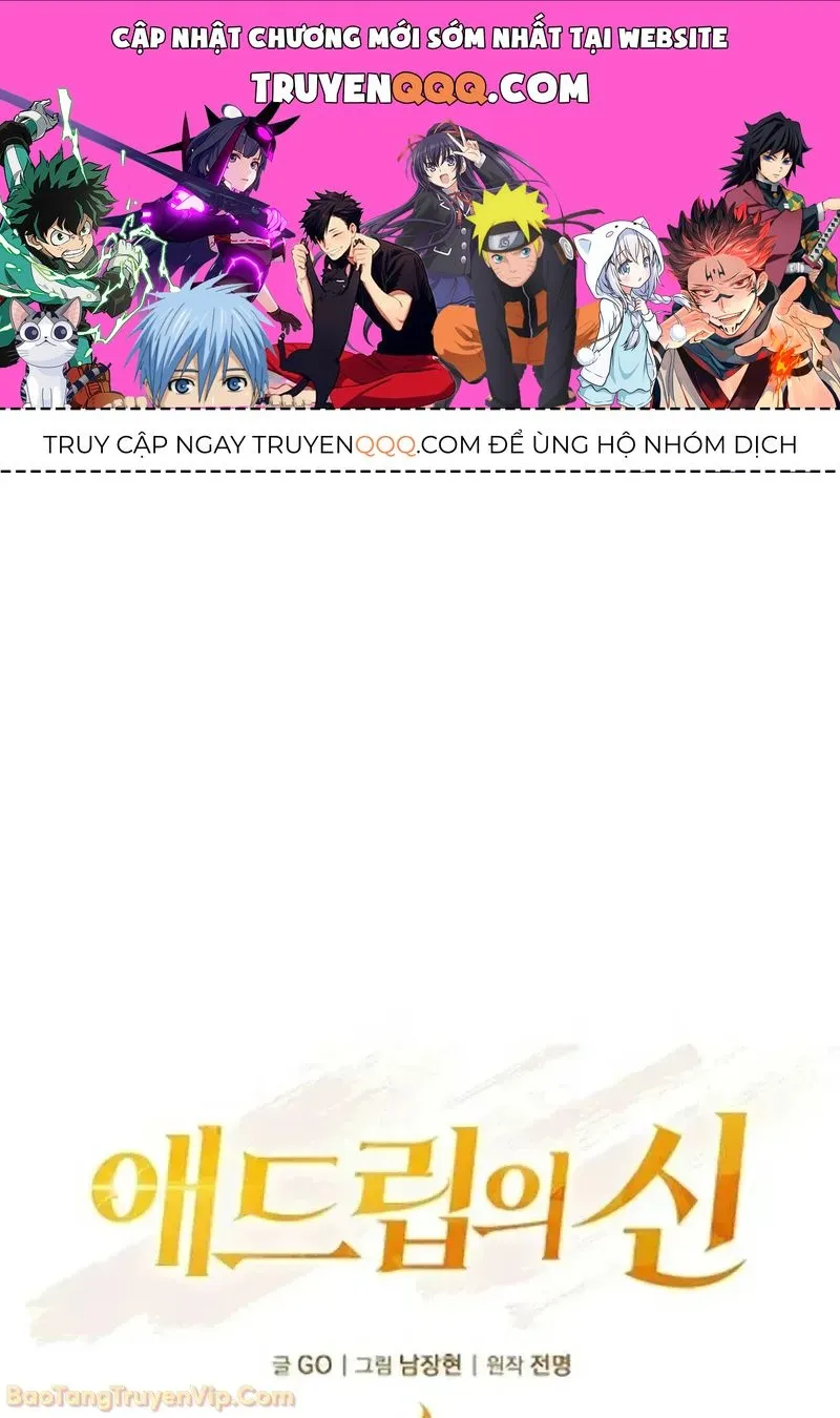 Bậc Thầy Ứng Khẩu Chap 5 - Next Chap 6