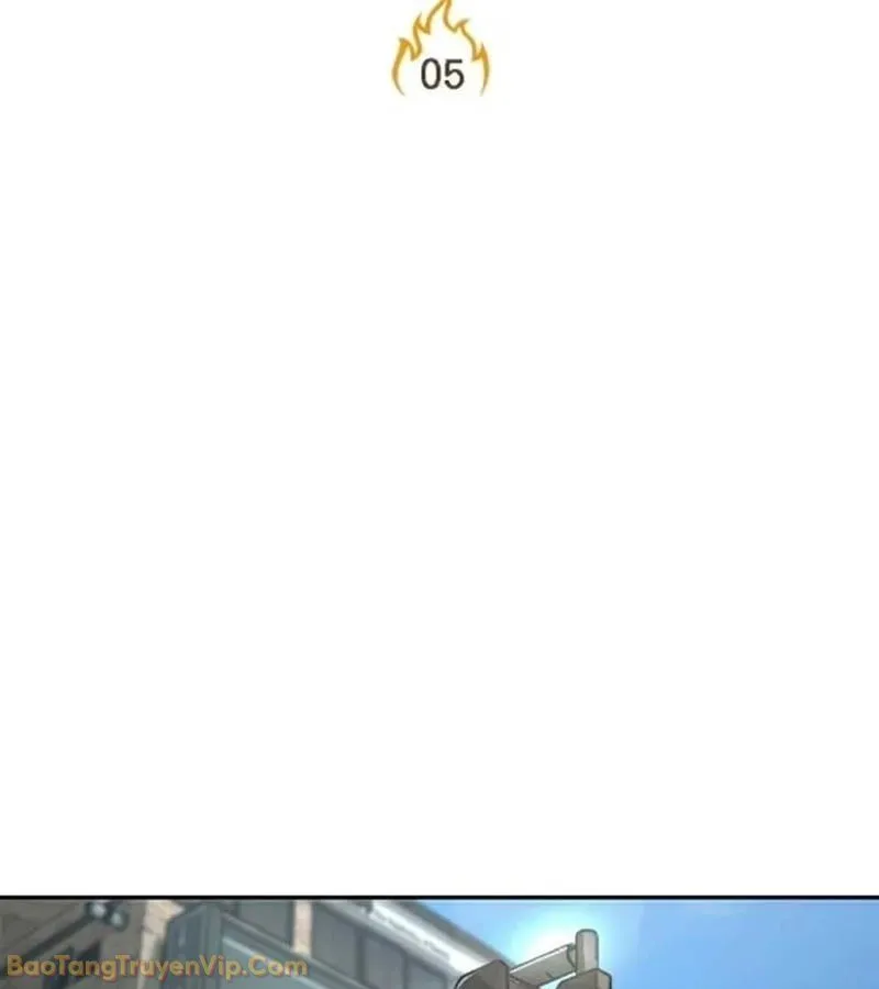 Bậc Thầy Ứng Khẩu Chap 5 - Next Chap 6