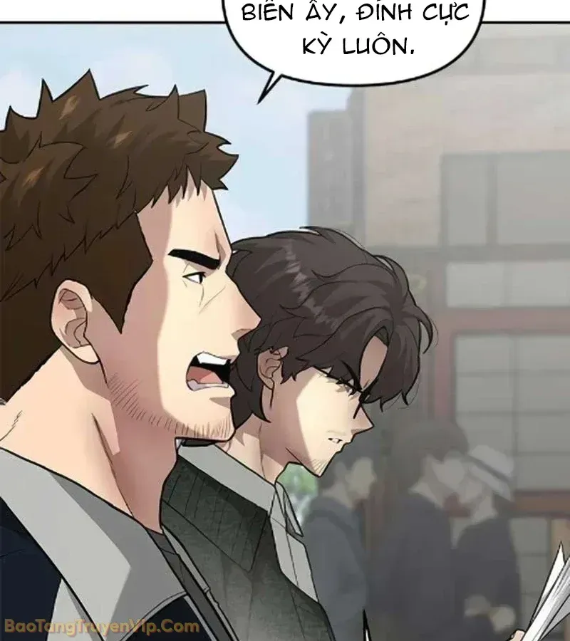 Bậc Thầy Ứng Khẩu Chap 5 - Next Chap 6