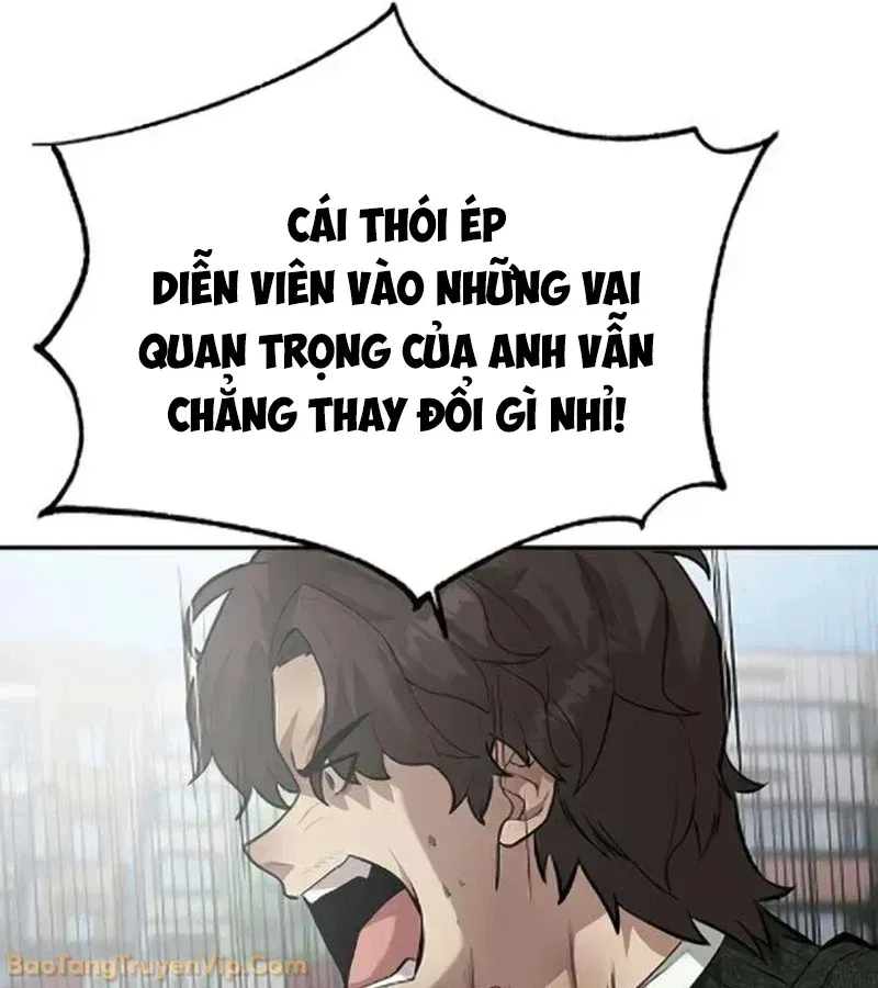 Bậc Thầy Ứng Khẩu Chap 5 - Next Chap 6