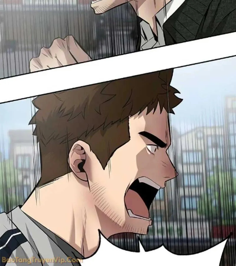 Bậc Thầy Ứng Khẩu Chap 5 - Next Chap 6