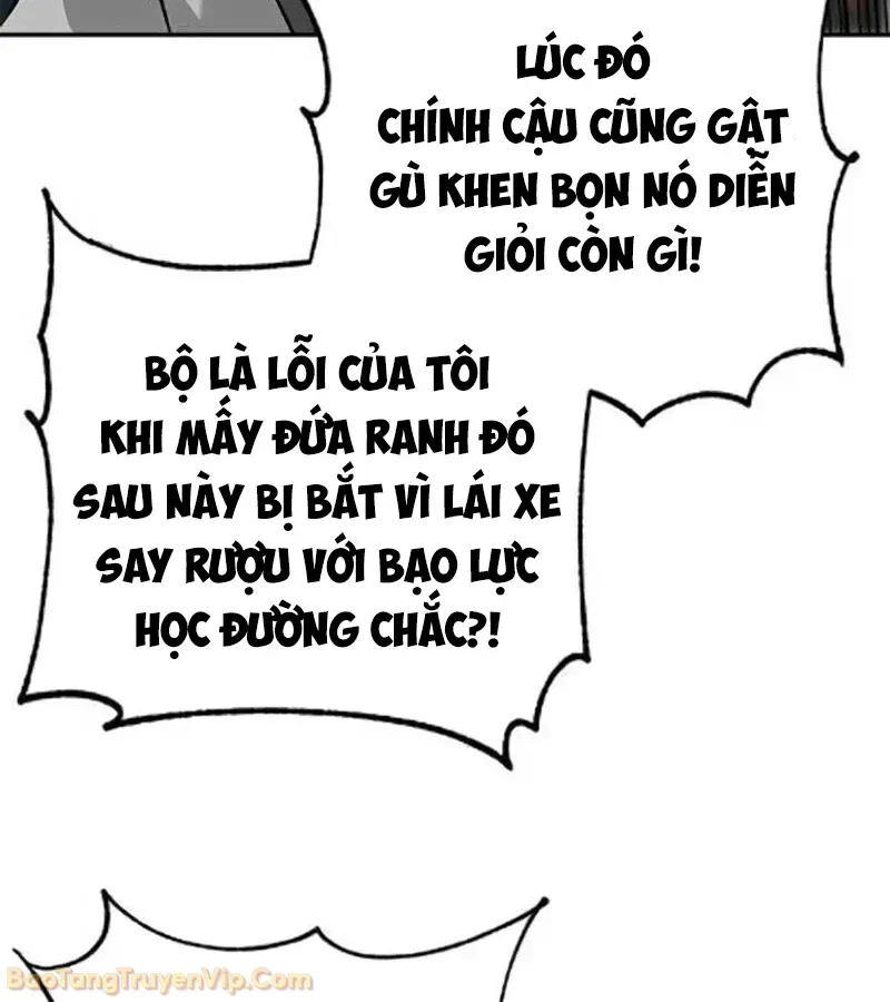 Bậc Thầy Ứng Khẩu Chap 5 - Next Chap 6
