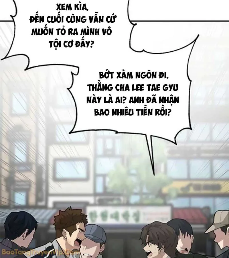 Bậc Thầy Ứng Khẩu Chap 5 - Next Chap 6