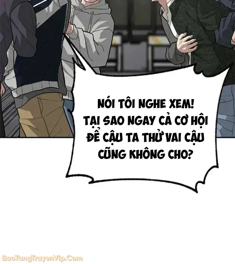 Bậc Thầy Ứng Khẩu Chap 5 - Next Chap 6