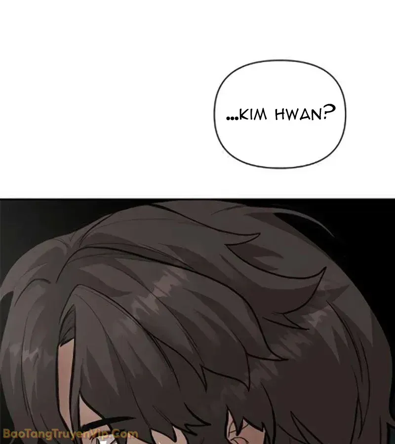 Bậc Thầy Ứng Khẩu Chap 5 - Next Chap 6