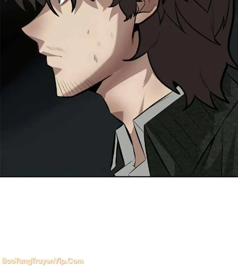 Bậc Thầy Ứng Khẩu Chap 5 - Next Chap 6