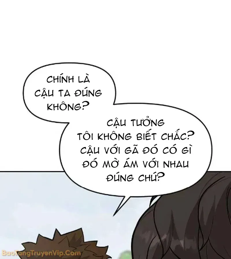 Bậc Thầy Ứng Khẩu Chap 5 - Next Chap 6