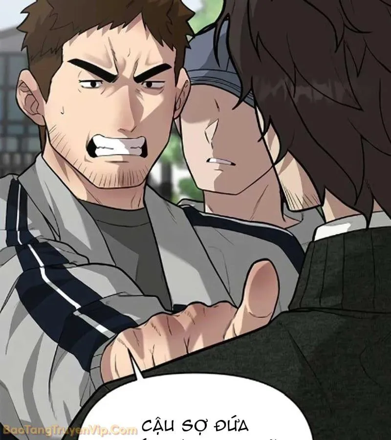 Bậc Thầy Ứng Khẩu Chap 5 - Next Chap 6