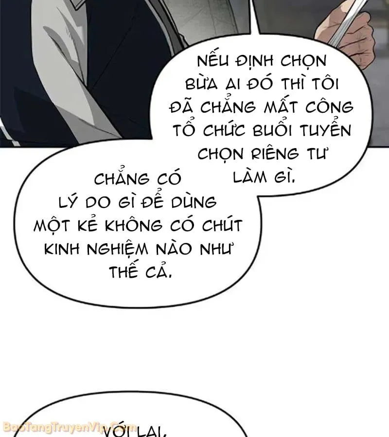 Bậc Thầy Ứng Khẩu Chap 5 - Next Chap 6