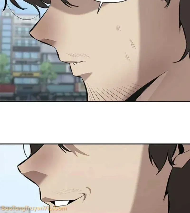 Bậc Thầy Ứng Khẩu Chap 5 - Next Chap 6