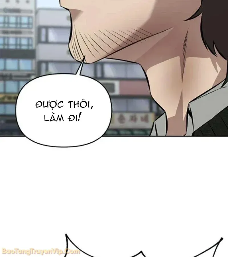 Bậc Thầy Ứng Khẩu Chap 5 - Next Chap 6