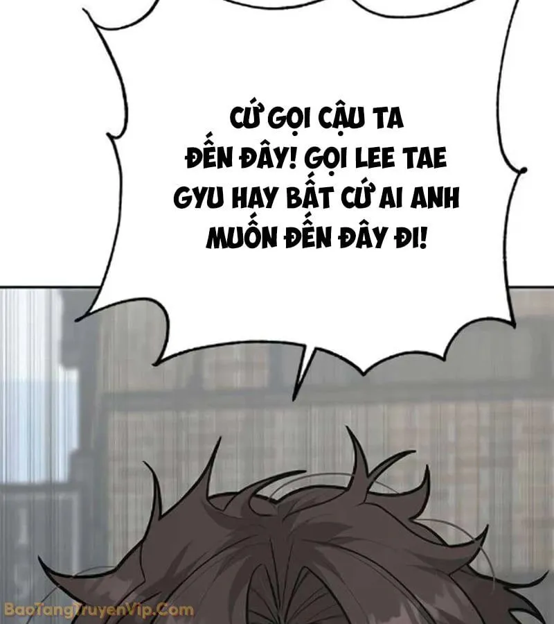 Bậc Thầy Ứng Khẩu Chap 5 - Next Chap 6