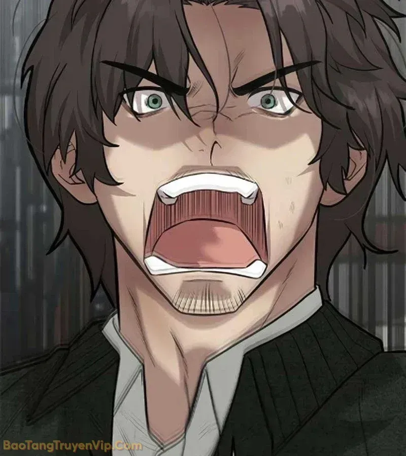 Bậc Thầy Ứng Khẩu Chap 5 - Next Chap 6