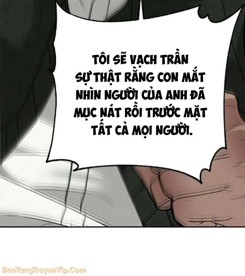 Bậc Thầy Ứng Khẩu Chap 5 - Next Chap 6