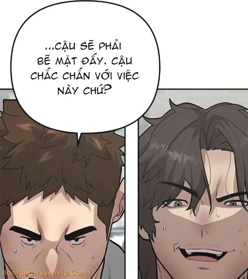 Bậc Thầy Ứng Khẩu Chap 5 - Next Chap 6