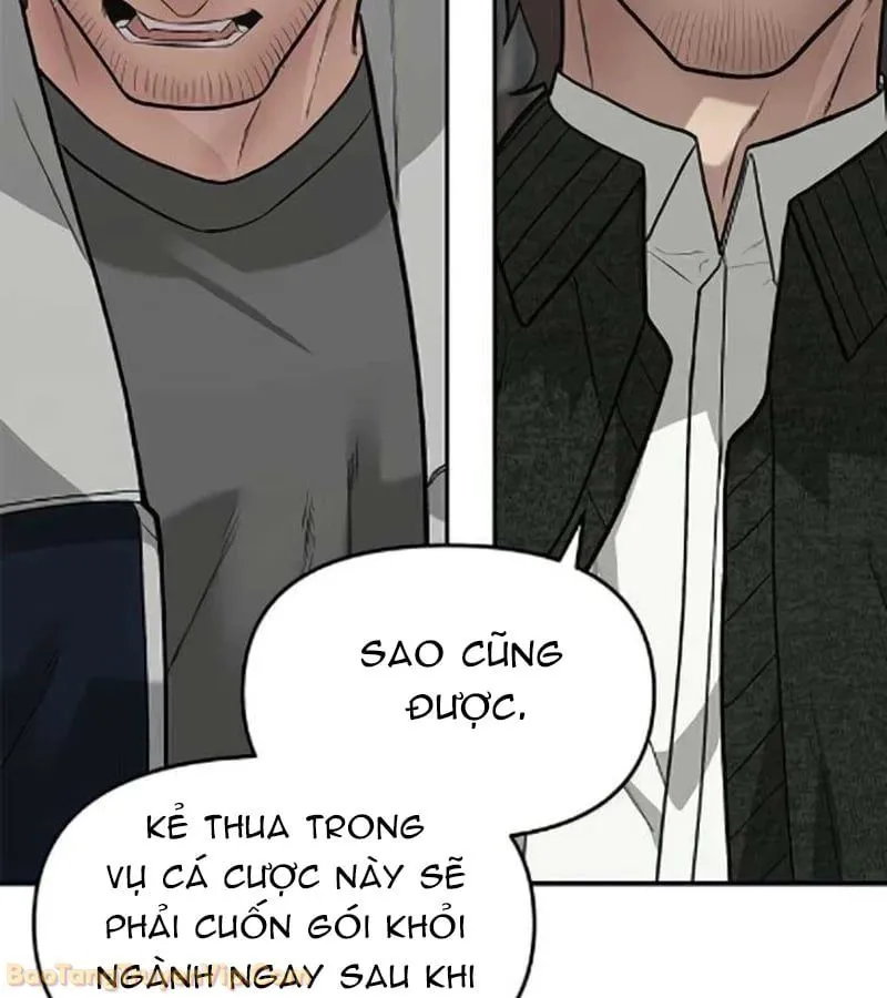 Bậc Thầy Ứng Khẩu Chap 5 - Next Chap 6