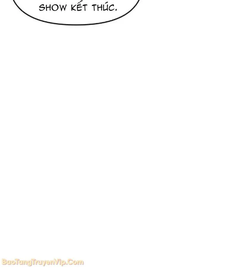 Bậc Thầy Ứng Khẩu Chap 5 - Next Chap 6