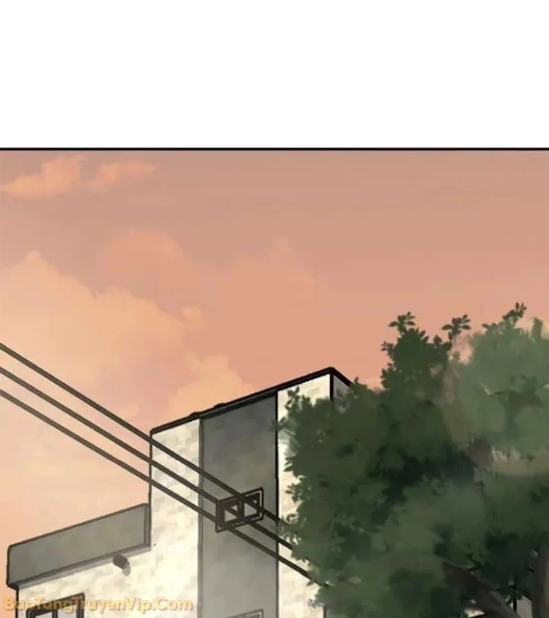 Bậc Thầy Ứng Khẩu Chap 5 - Next Chap 6