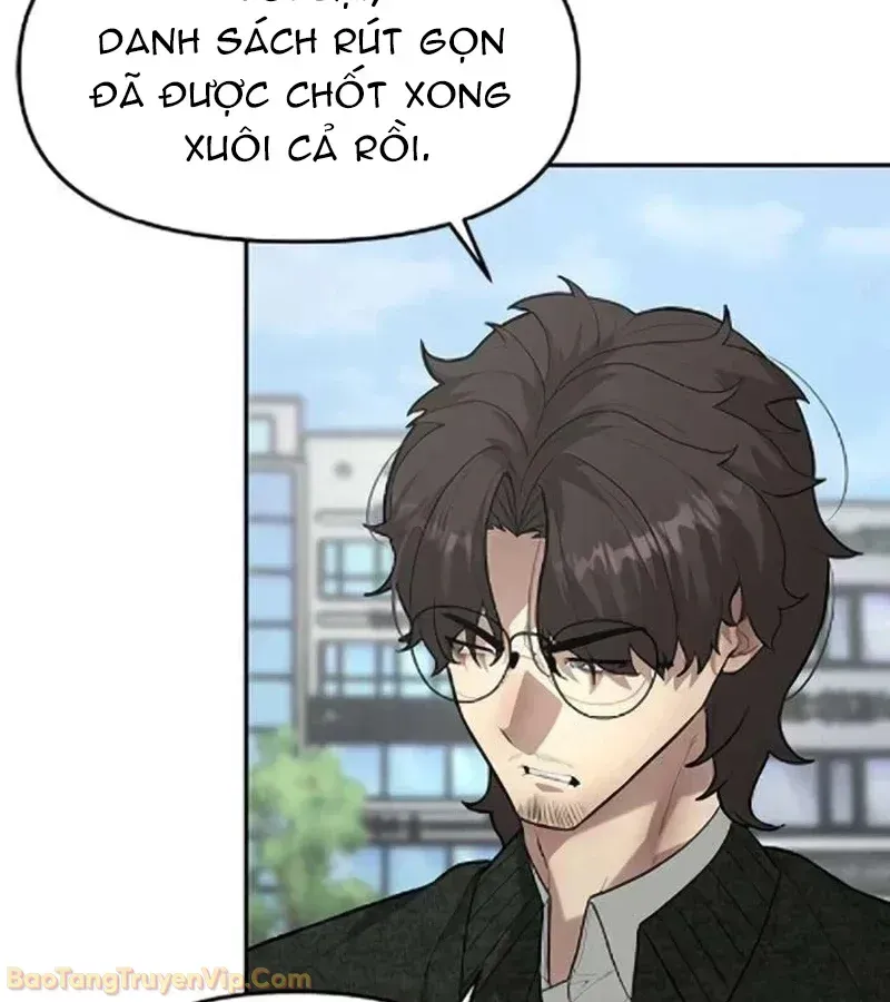 Bậc Thầy Ứng Khẩu Chap 5 - Next Chap 6