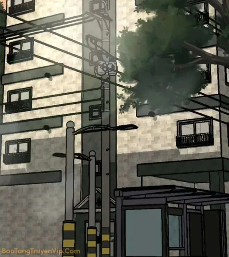 Bậc Thầy Ứng Khẩu Chap 5 - Next Chap 6