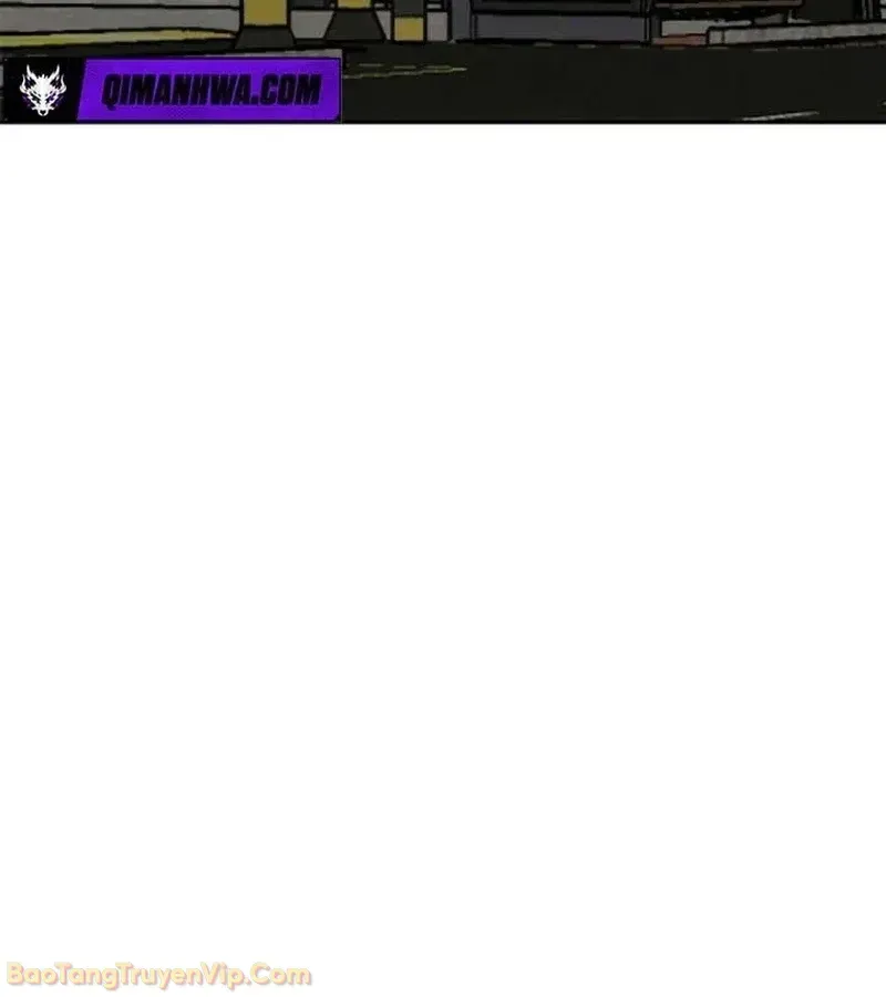 Bậc Thầy Ứng Khẩu Chap 5 - Next Chap 6