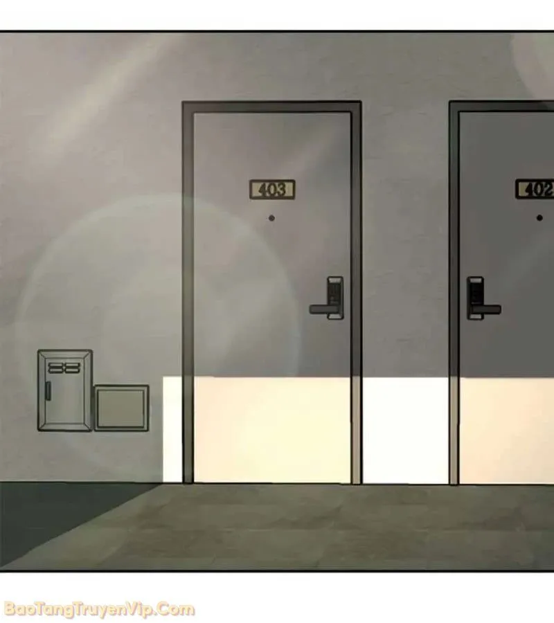 Bậc Thầy Ứng Khẩu Chap 5 - Next Chap 6