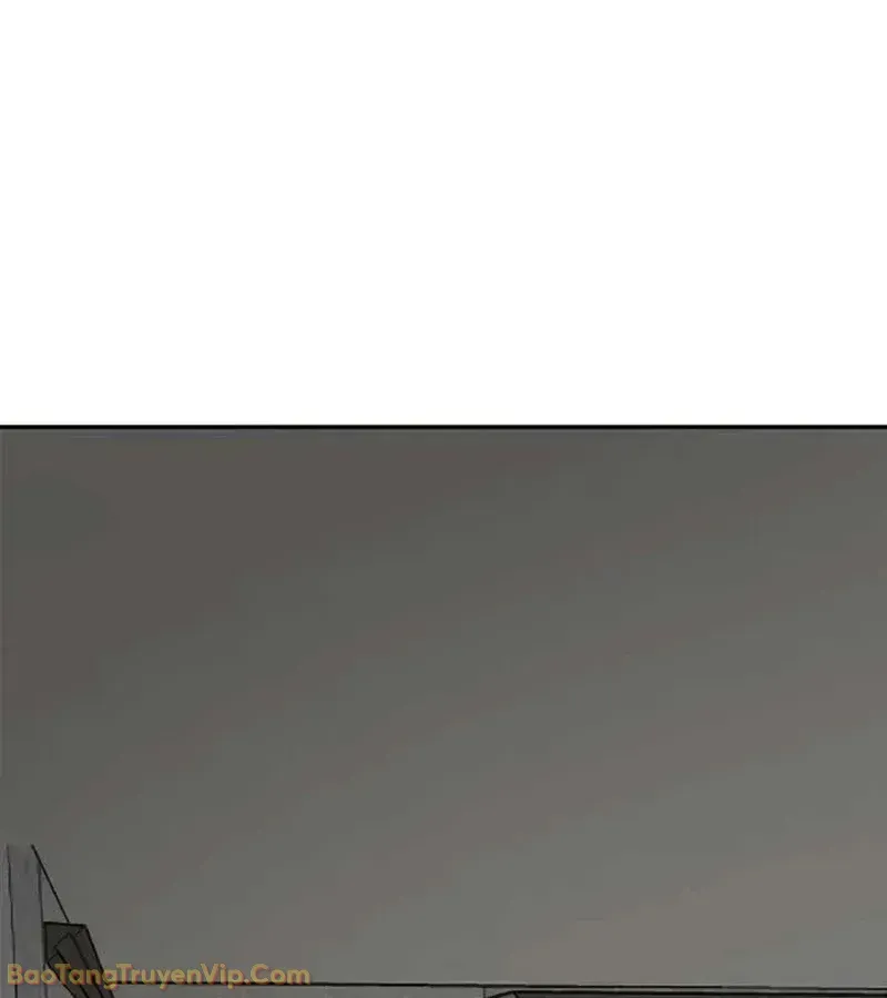 Bậc Thầy Ứng Khẩu Chap 5 - Next Chap 6