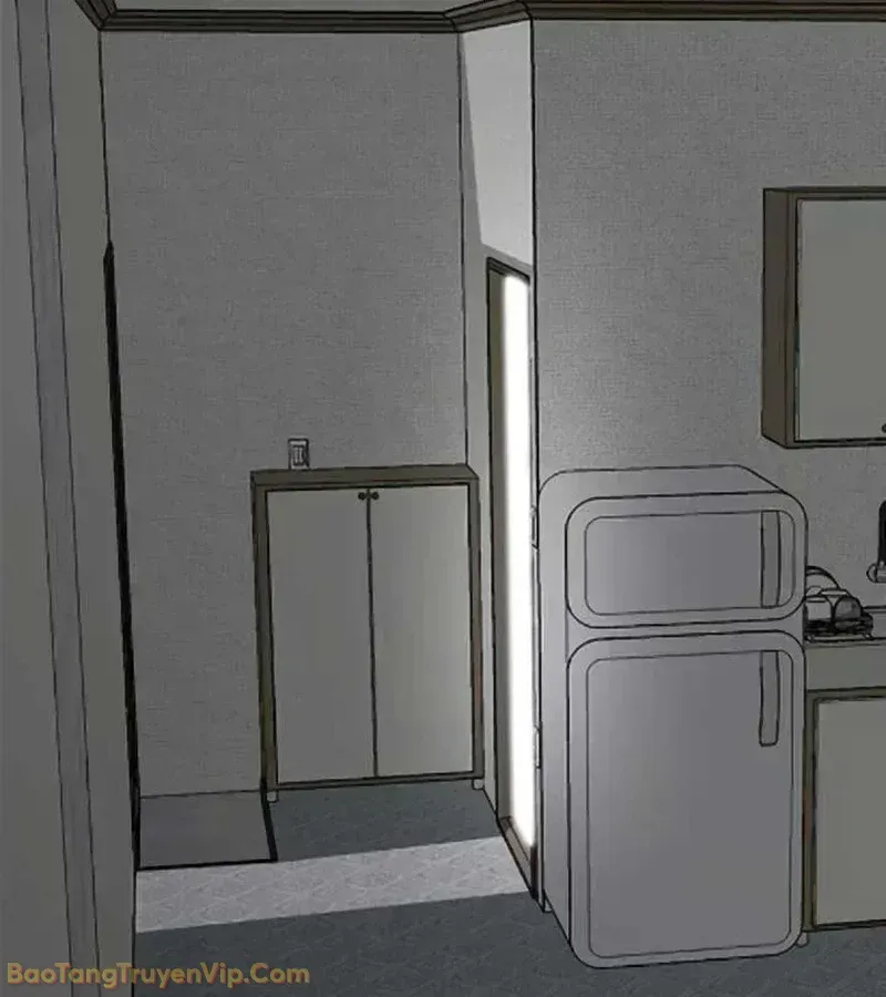 Bậc Thầy Ứng Khẩu Chap 5 - Next Chap 6