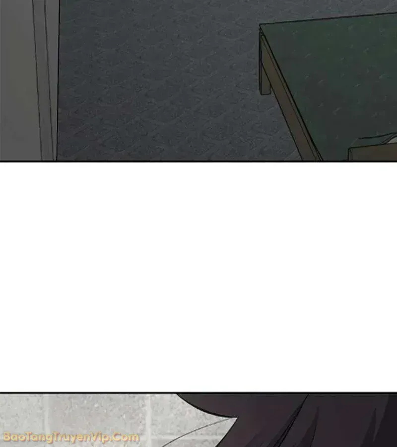 Bậc Thầy Ứng Khẩu Chap 5 - Next Chap 6