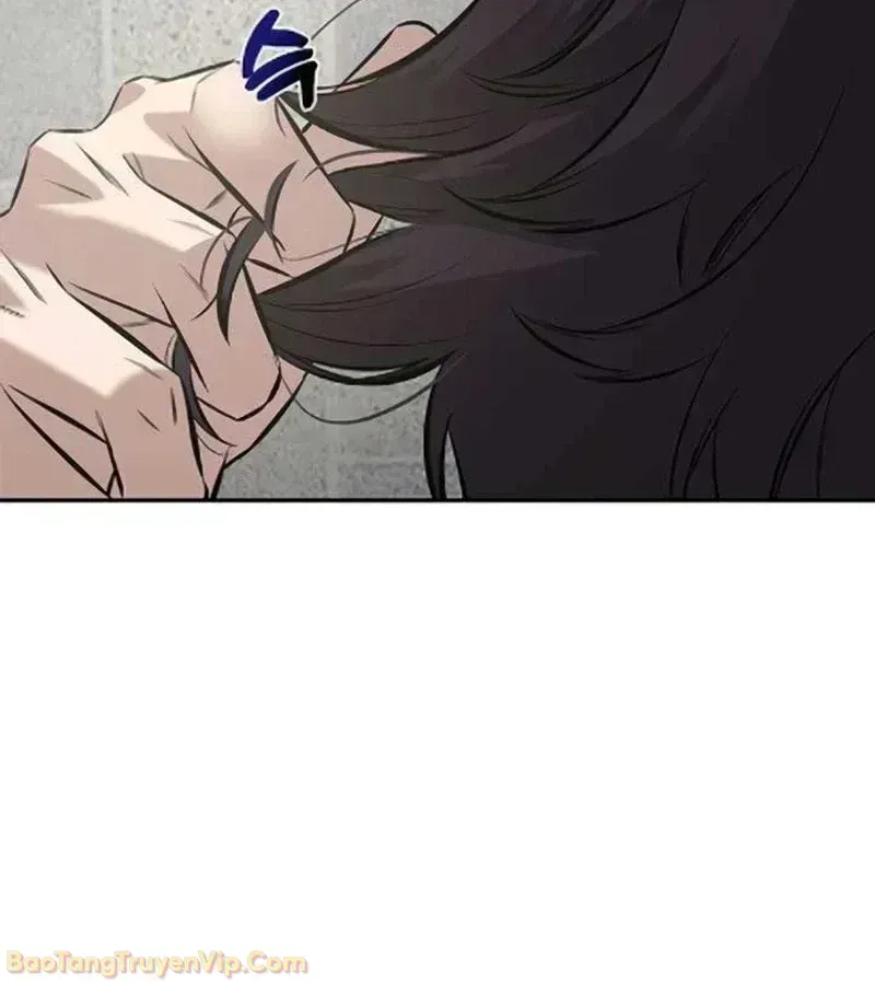 Bậc Thầy Ứng Khẩu Chap 5 - Next Chap 6