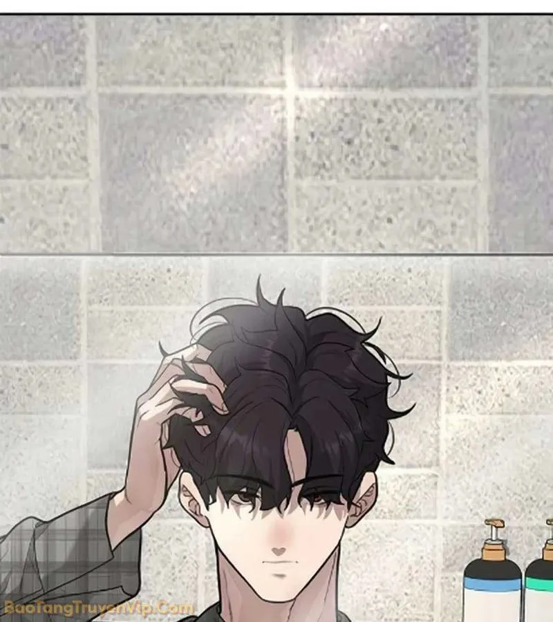 Bậc Thầy Ứng Khẩu Chap 5 - Next Chap 6