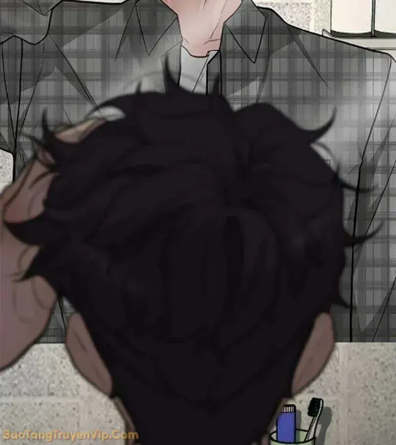 Bậc Thầy Ứng Khẩu Chap 5 - Next Chap 6