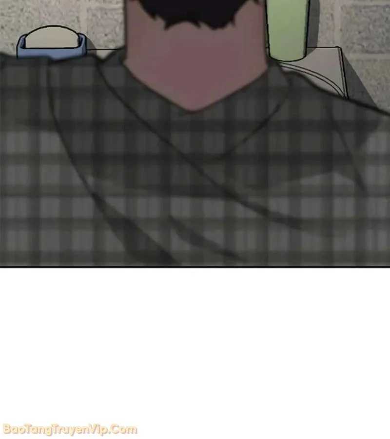 Bậc Thầy Ứng Khẩu Chap 5 - Next Chap 6