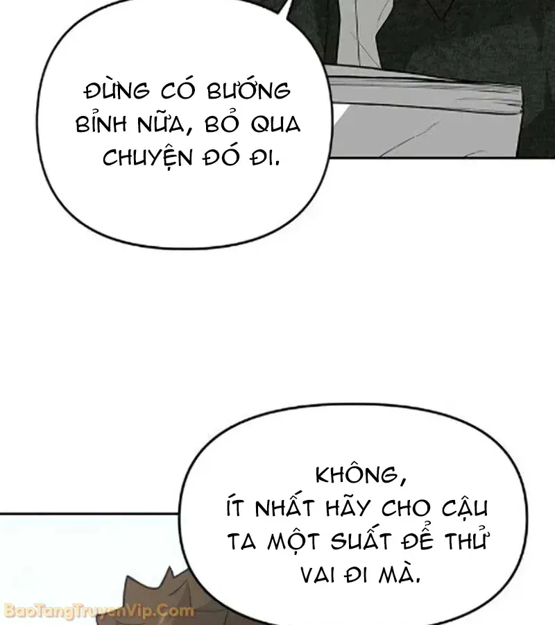 Bậc Thầy Ứng Khẩu Chap 5 - Next Chap 6