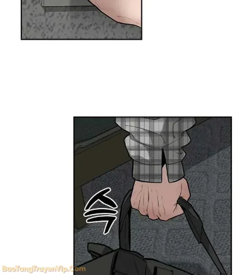 Bậc Thầy Ứng Khẩu Chap 5 - Next Chap 6