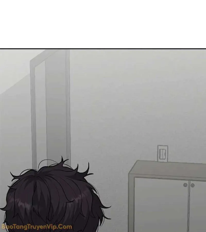 Bậc Thầy Ứng Khẩu Chap 5 - Next Chap 6