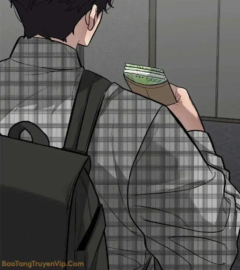 Bậc Thầy Ứng Khẩu Chap 5 - Next Chap 6