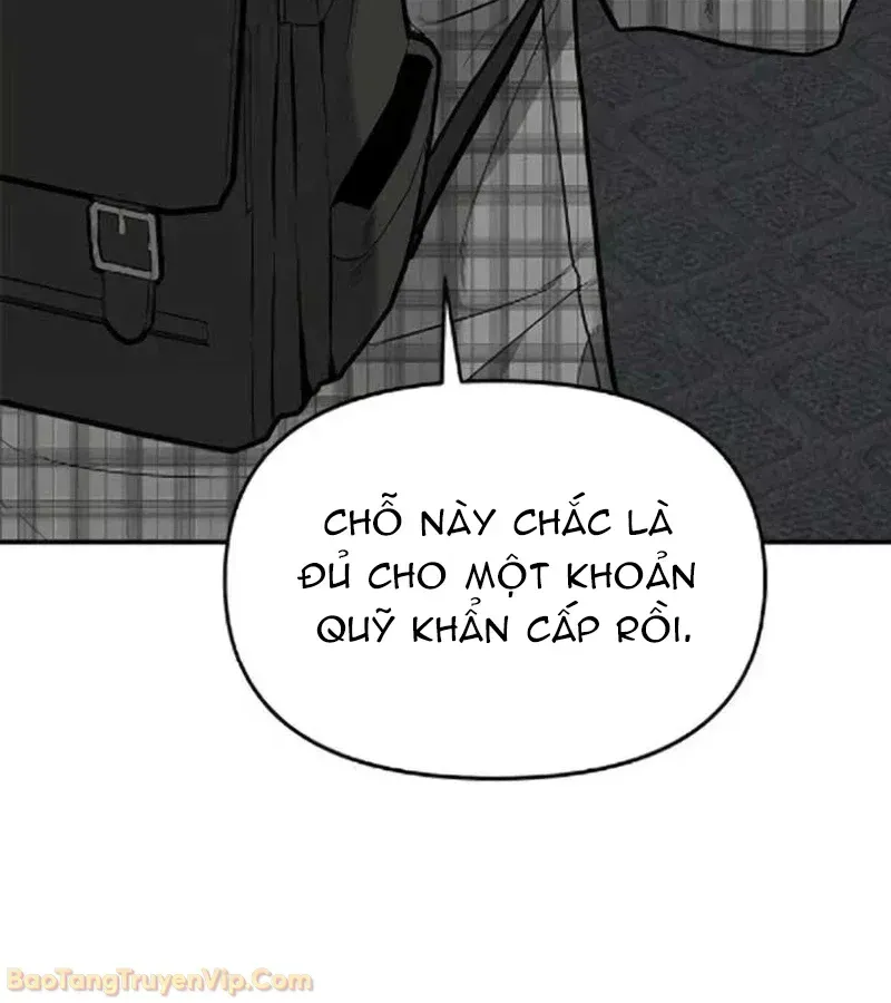 Bậc Thầy Ứng Khẩu Chap 5 - Next Chap 6