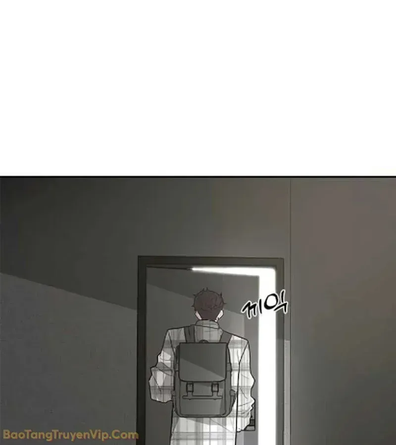 Bậc Thầy Ứng Khẩu Chap 5 - Next Chap 6