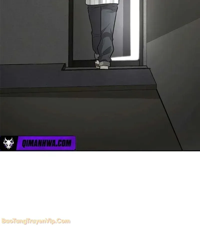 Bậc Thầy Ứng Khẩu Chap 5 - Next Chap 6