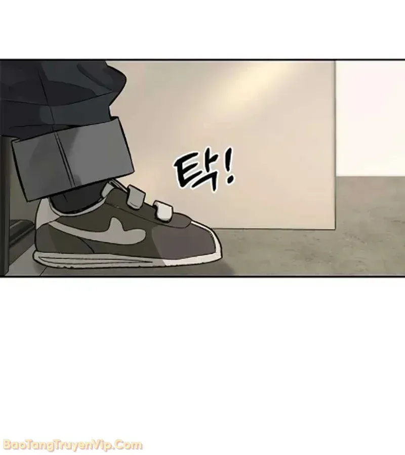 Bậc Thầy Ứng Khẩu Chap 5 - Next Chap 6