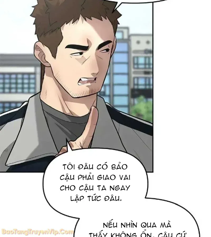 Bậc Thầy Ứng Khẩu Chap 5 - Next Chap 6