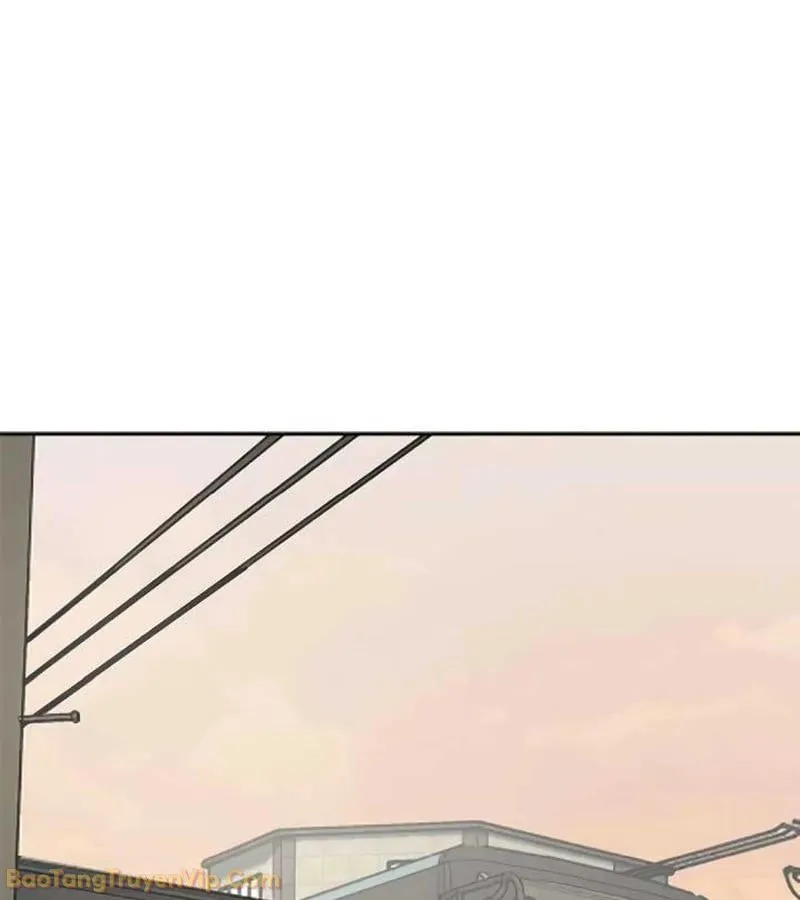 Bậc Thầy Ứng Khẩu Chap 5 - Next Chap 6