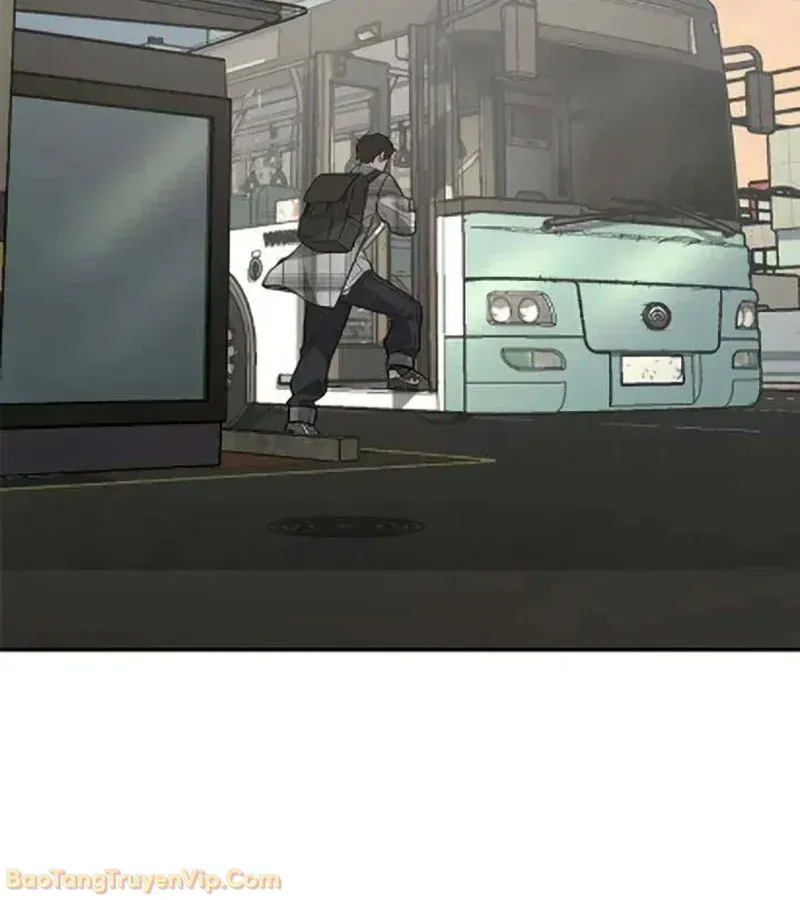 Bậc Thầy Ứng Khẩu Chap 5 - Next Chap 6