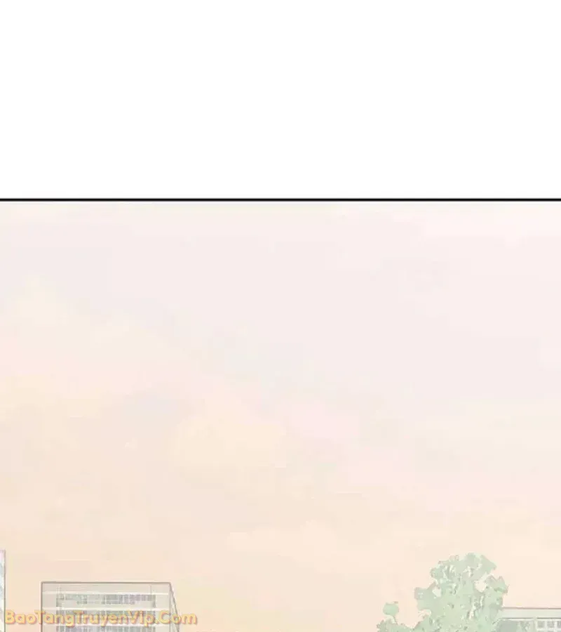 Bậc Thầy Ứng Khẩu Chap 5 - Next Chap 6