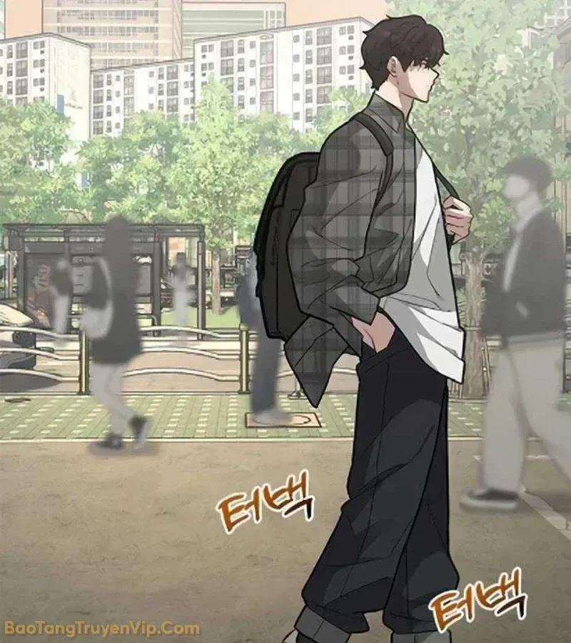 Bậc Thầy Ứng Khẩu Chap 5 - Next Chap 6