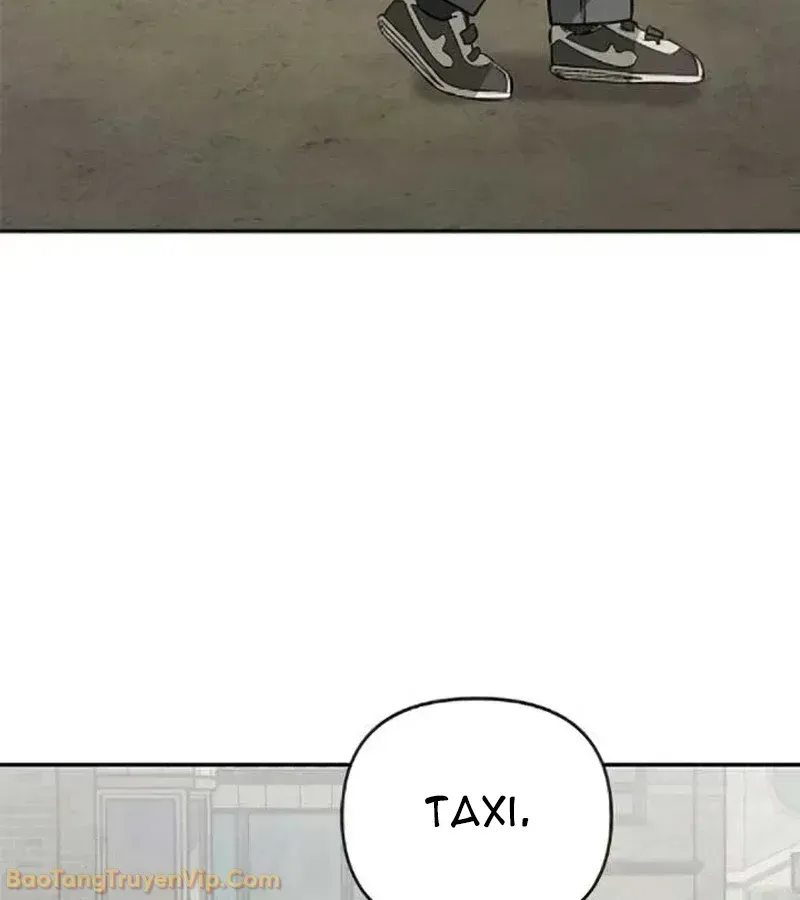 Bậc Thầy Ứng Khẩu Chap 5 - Next Chap 6