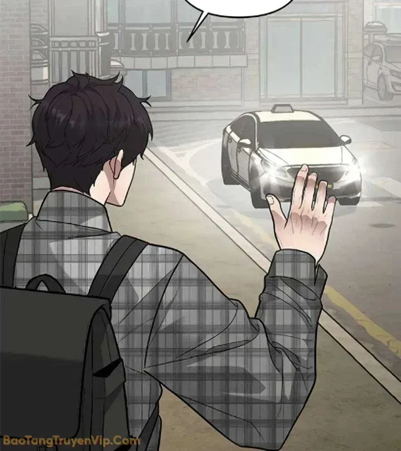 Bậc Thầy Ứng Khẩu Chap 5 - Next Chap 6